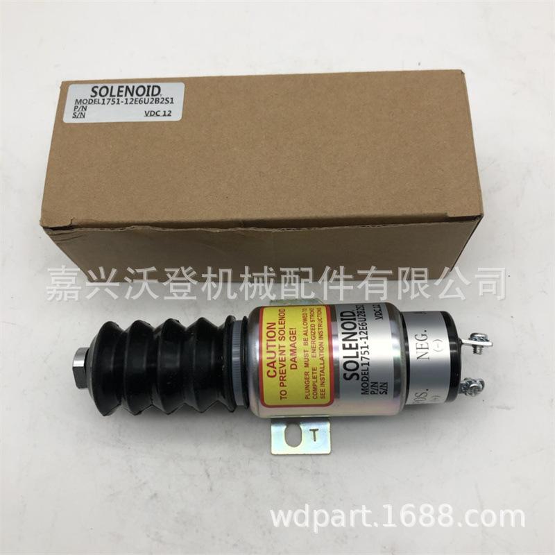 5973dc33cc174e7dda5bac917048ee