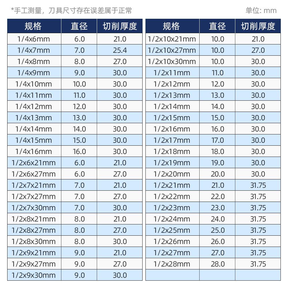 公制直刀 (9).jpg