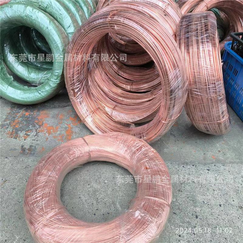 29d5d4f1cc89e6ce3f47f3ada73b59