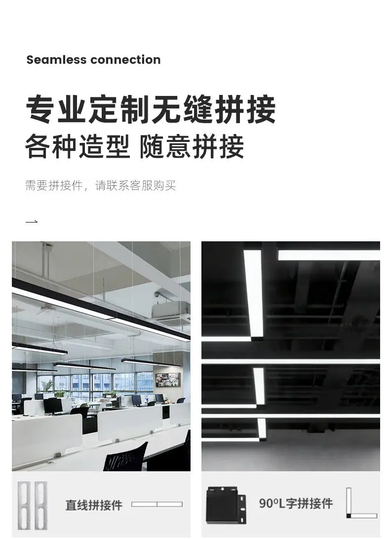 详情_10