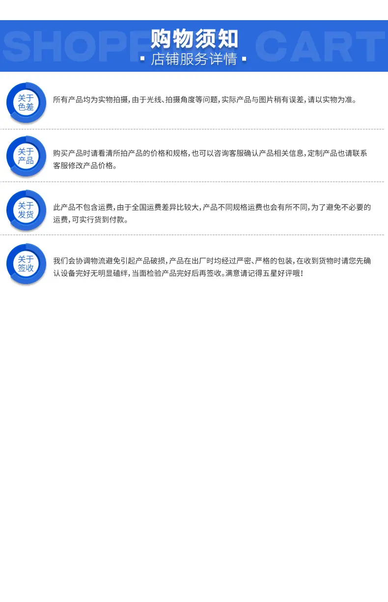 新风换气机_07