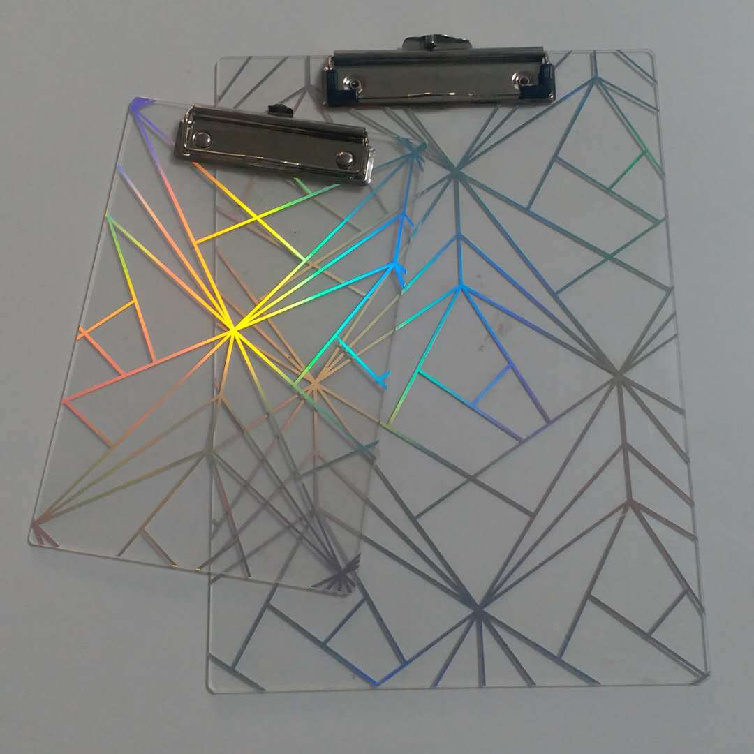 微信图片_202010181001065