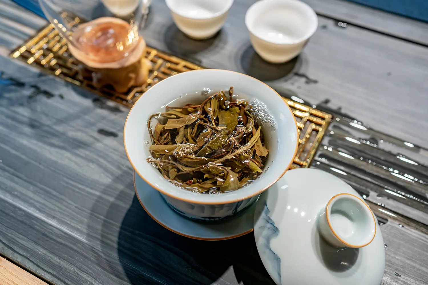 懂过散茶 (8).jpg