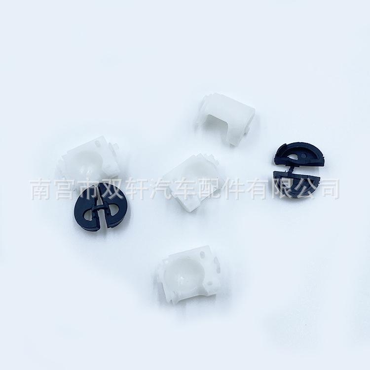 微信图片_20230531130137