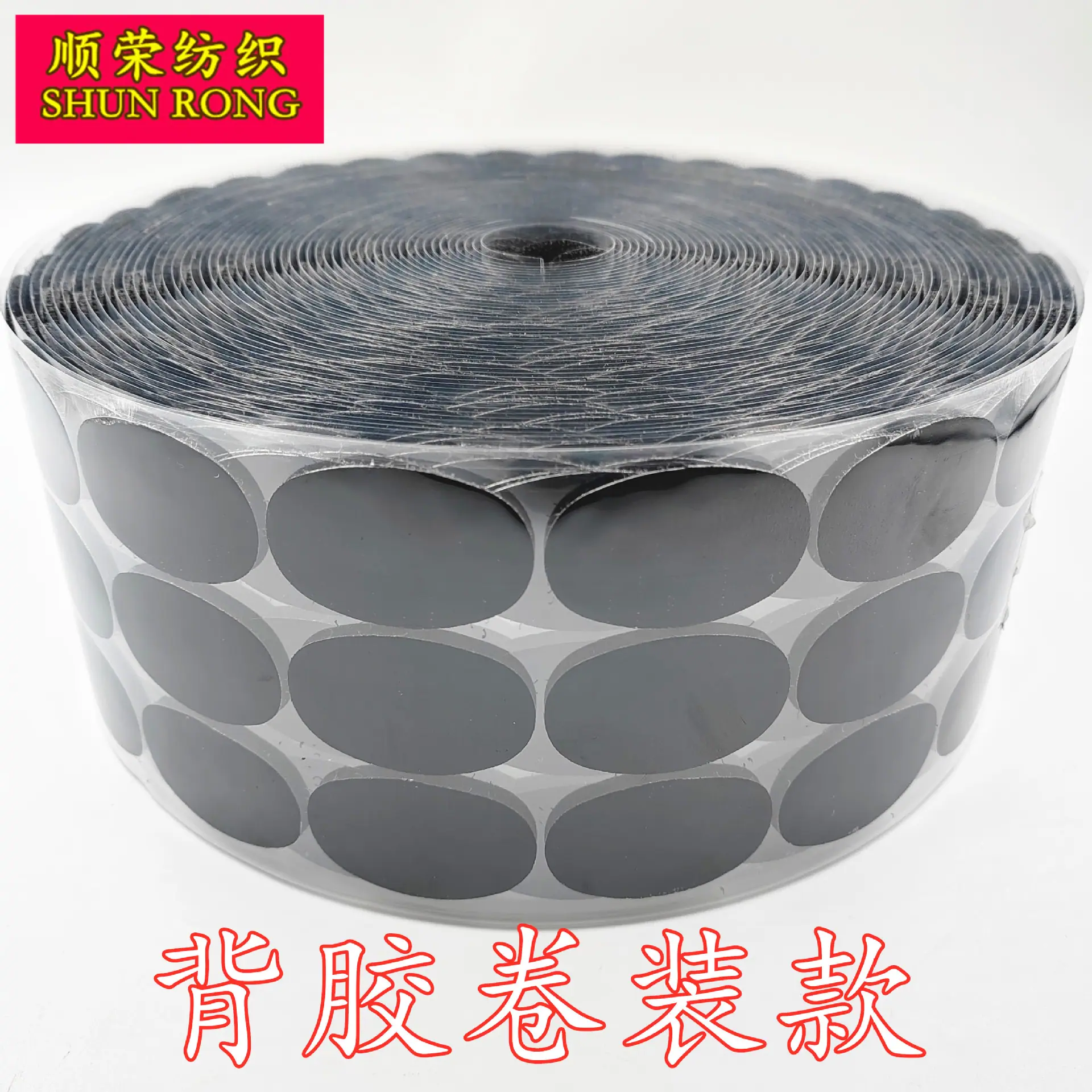 微信图片_202206010922267_副本.jpg