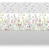 Mantel Navideño Transfronterizo 2025 Mantel Navideño Desechable Decoración Fiesta de Cumpleaños Fiesta de Adultos Mantel de Ambiente