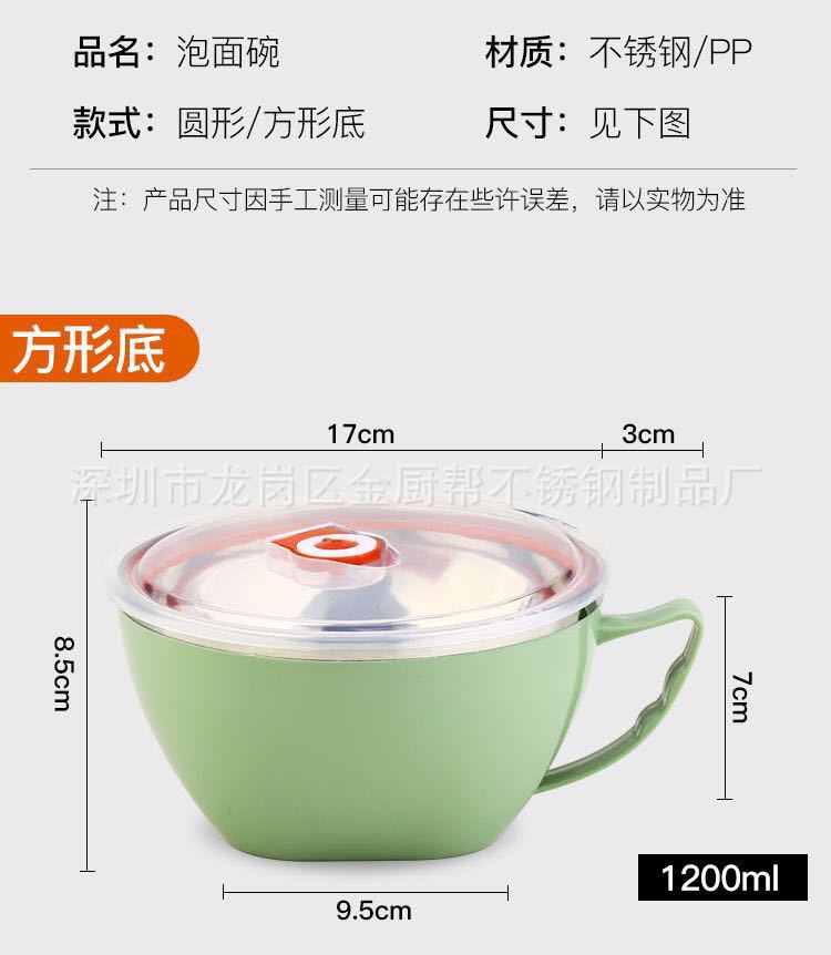 微信图片_20200603115350.jpg