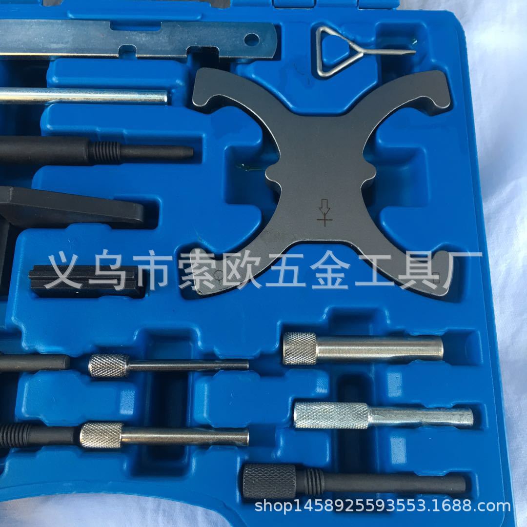 微信图片_20180604160540