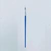 Tinta acrílica 3ml terno crianças DIY pintura grafite pigmento gesso pipa 12 cores pigmento peça única atacado
