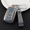 2021 dongfeng fengshen ax7 mujer yi Xuan max coche gs bolsa hebilla nueva fengshen ax7pro cubierta de llave funda protectora hombres