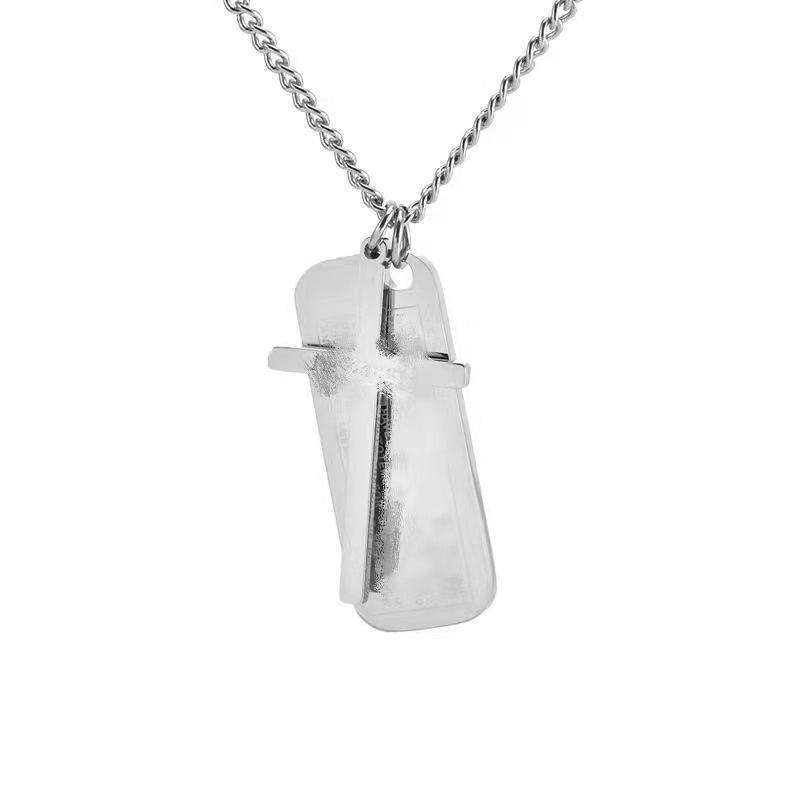 07e6d6ac31a60f947fd9d5038d6c0a