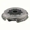 Plato de Presión de Embrague para Coche, 22100-60K00, 2210060K00, Adecuado para Suzuki