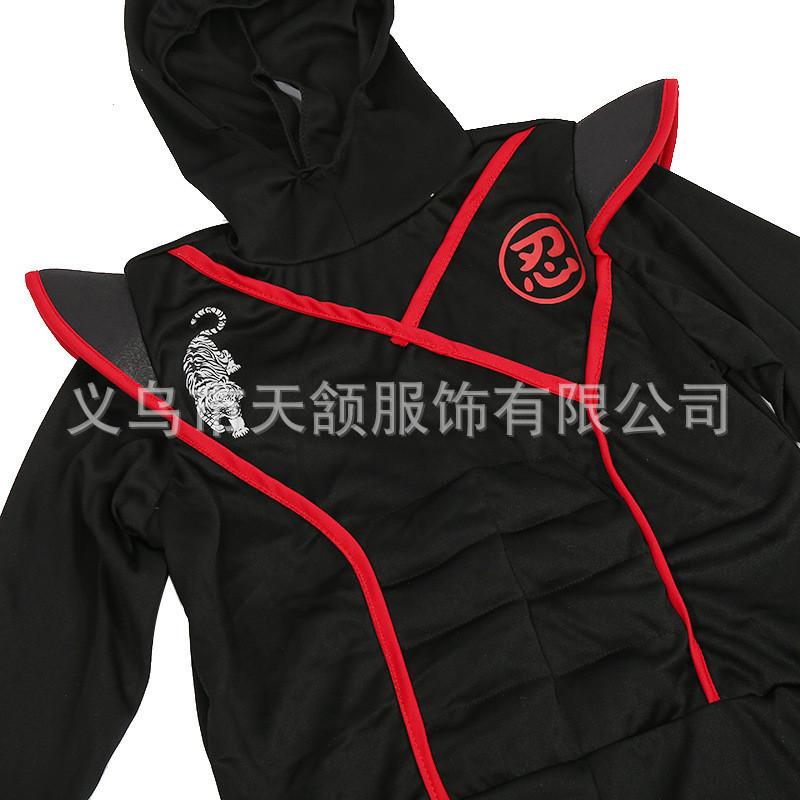 O1CN01ITzCJm20fiOOqFIcx_!!4285