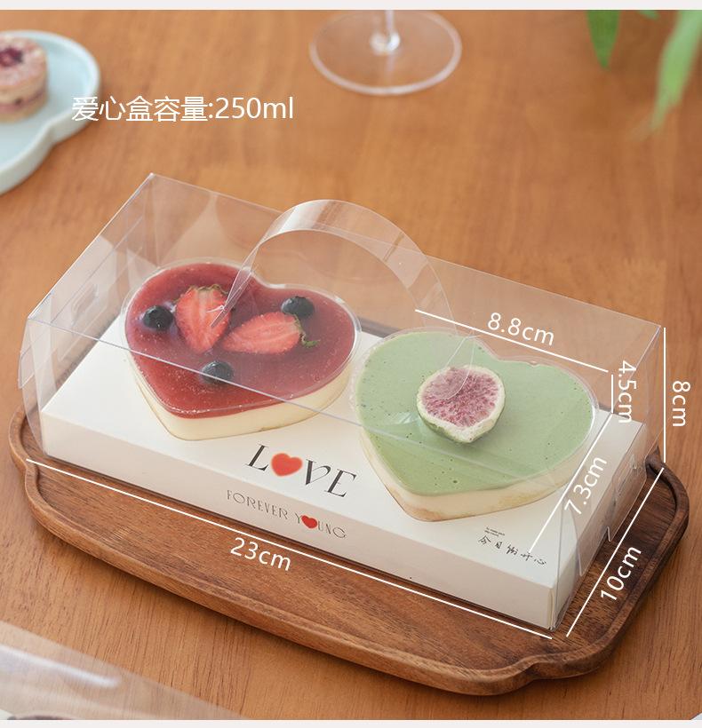 详情页_04.jpg