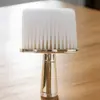 Cepillo para el Cabello de Salón de Belleza Transfronterizo, Cepillo Limpiador de Cuello, Cepillo para Espacios de Teclado del Hogar, Cepillo Suave Tipo Mango para Barrer Cabello