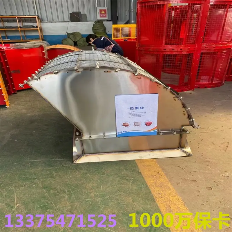 微信图片_202211240959101.jpg