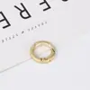 Cordão para Celular Dopamina com Clipe de Mola Chaveiro Giratório de Liga Enamelado Acessórios DIY Fecho de Porta