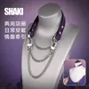 Enlace Exclusivo para Jinzi 2. ¡Otros Clientes Que Compran No Recibirán el Producto!
