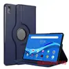 Funda Protectora Giratoria de Cuero Adecuada para Tableta Xiaoxin Pad Plus 11.5 P11 2ª Generación Xiaoxin 11.5