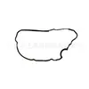 Junta de tapa de válvulas 11214-20010 adecuada para Toyota Camry MCV30/1MZFE