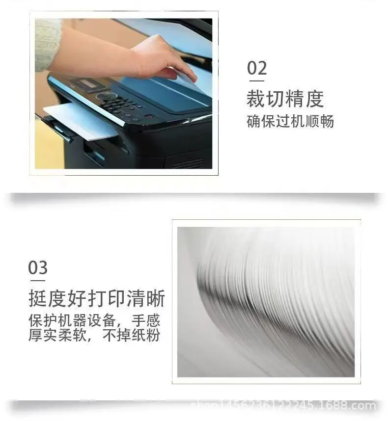 微信图片_20260614184431_7306_1153.