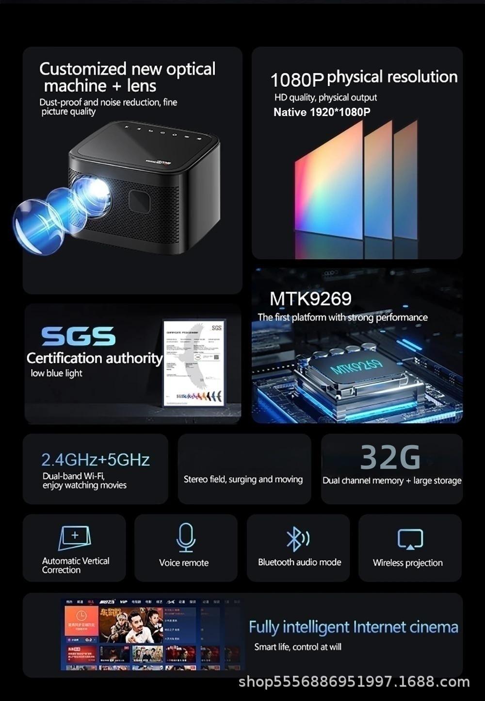 Sa76983ef92c14248b08f2a18561b5