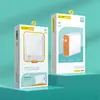 Cargador de Teléfono Móvil Certificado 3C Adecuado para Vivo, Xiaomi, Oppo Cabezal de Carga, Iqoo Compatible con Cabezal de Carga Rápida de 120W, Carga Rápida