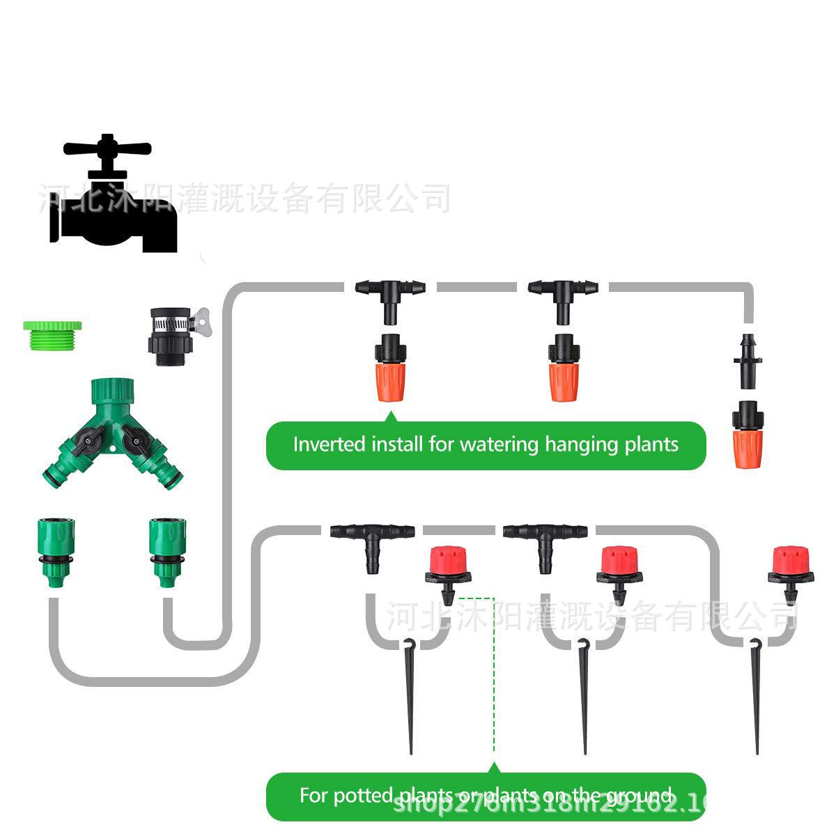 11935028924_761293661