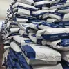 Pa66 Domo Alemán 66g30 66g25 66g33 Alta Rigidez y Resistencia a Altas Temperaturas Reforzado con Fibra de Vidrio 30% Propósito General