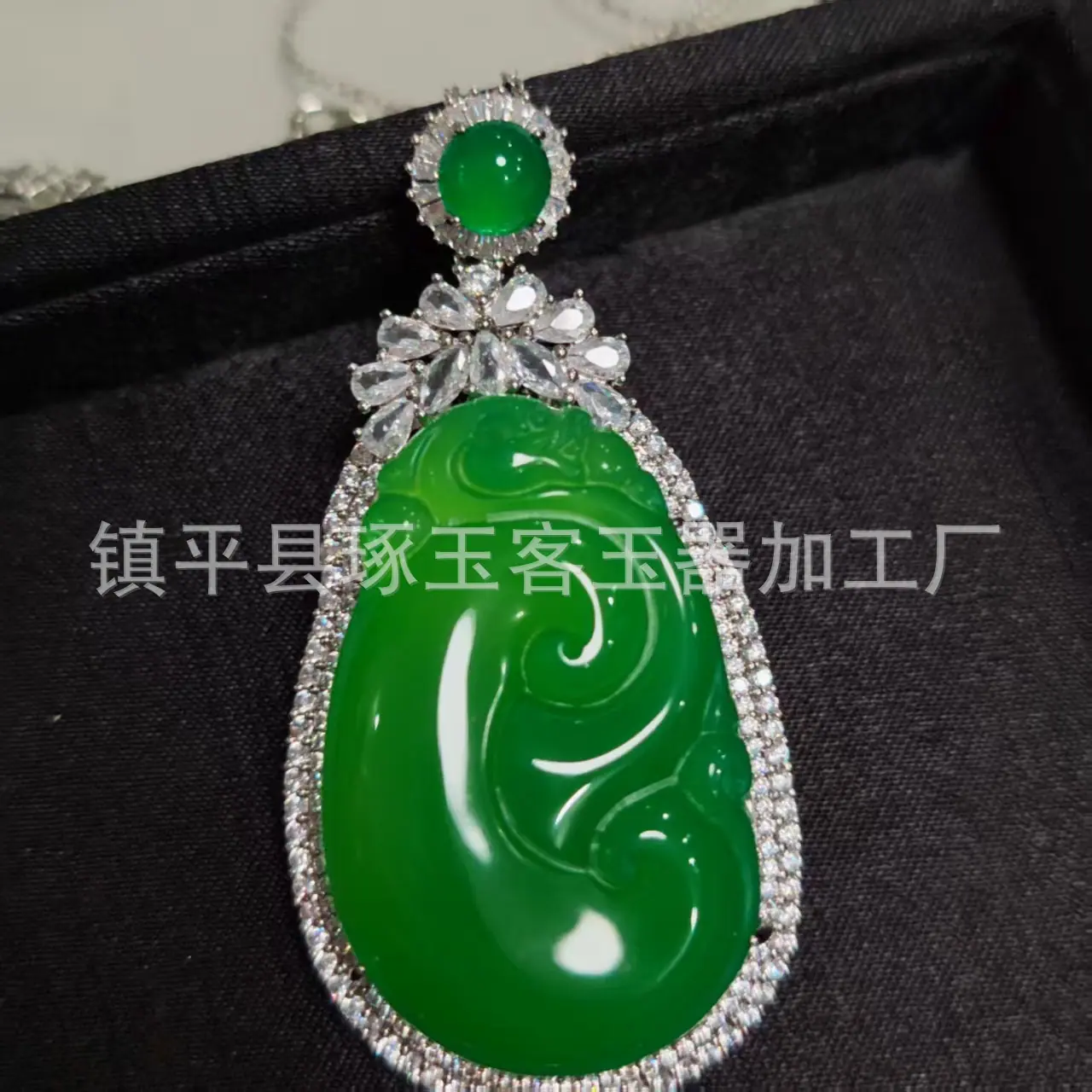 微信图片_20251224205547_3908_255.j