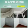 Agente Eliminador de Moho de Pared Muebles de Pared Baño Hogar Eliminador de Moho Spray Antimoho Moho Limpiador de Moho