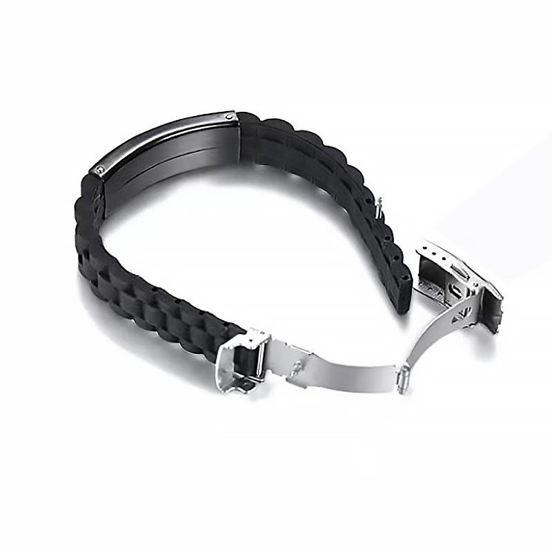 微信图片_20220315103242