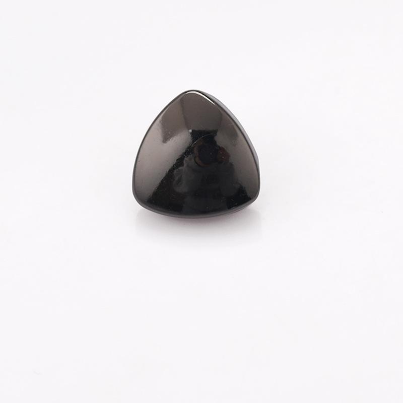 K23A1469.jpg