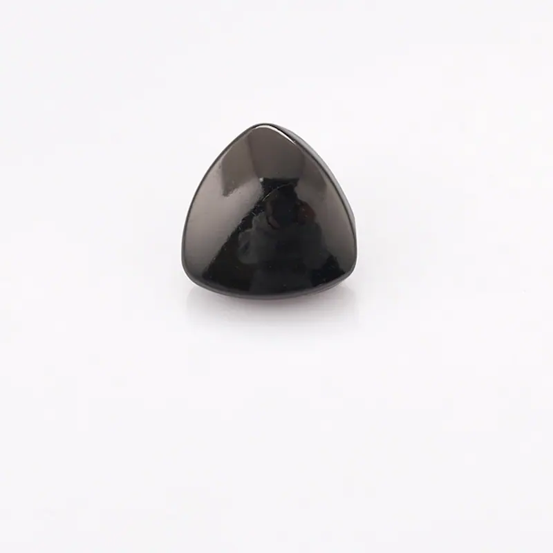 K23A1469.jpg
