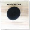 Venda quente de fábrica modelador de cabelo japonês e coreano donut bola cabeça acessórios para cabelo terno ferramentas de laço de cabelo atacado