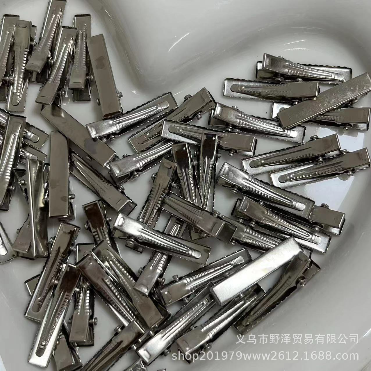 微信图片_20230418143706