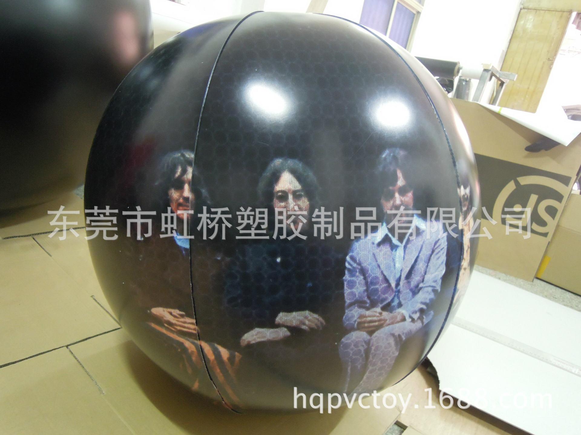 照片 5542