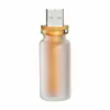 Luz de Ambiente para Coche USB Luz de Decoración Interior LED Luz Nocturna para Coche Opciones Multicolor Escritorio Patente Transfronteriza