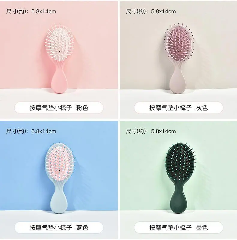详情_08.jpg