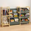 Mesa de brinquedo para crianças Estante infantil Conjunto de mesa e cadeira infantil Mesa de jogos infantil Mesa de atividades para bebês Mesa de desenho infantil