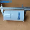 Lf3349 Bt339 P558615 W950/18 Filtro de Aceite para Camión Maquinaria de Ingeniería Elemento Filtrante para Tractor