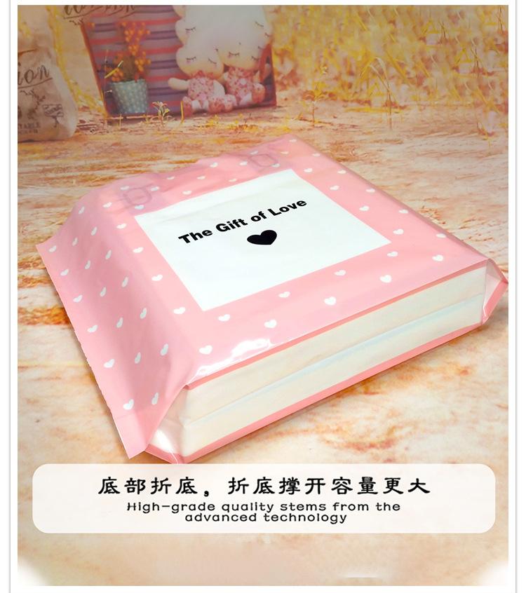 详情_02.jpg