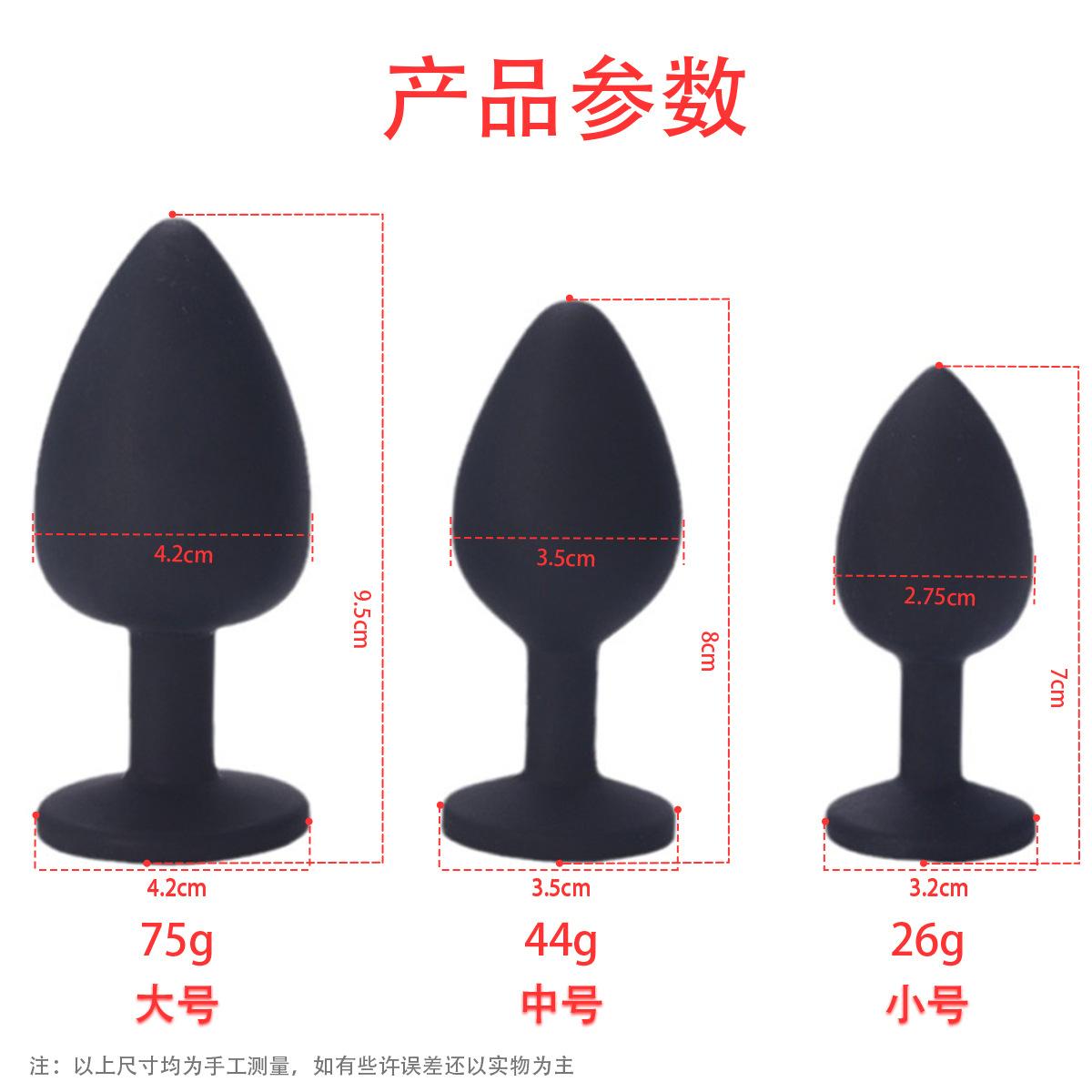 微信图片_20250519171409_91.jpg