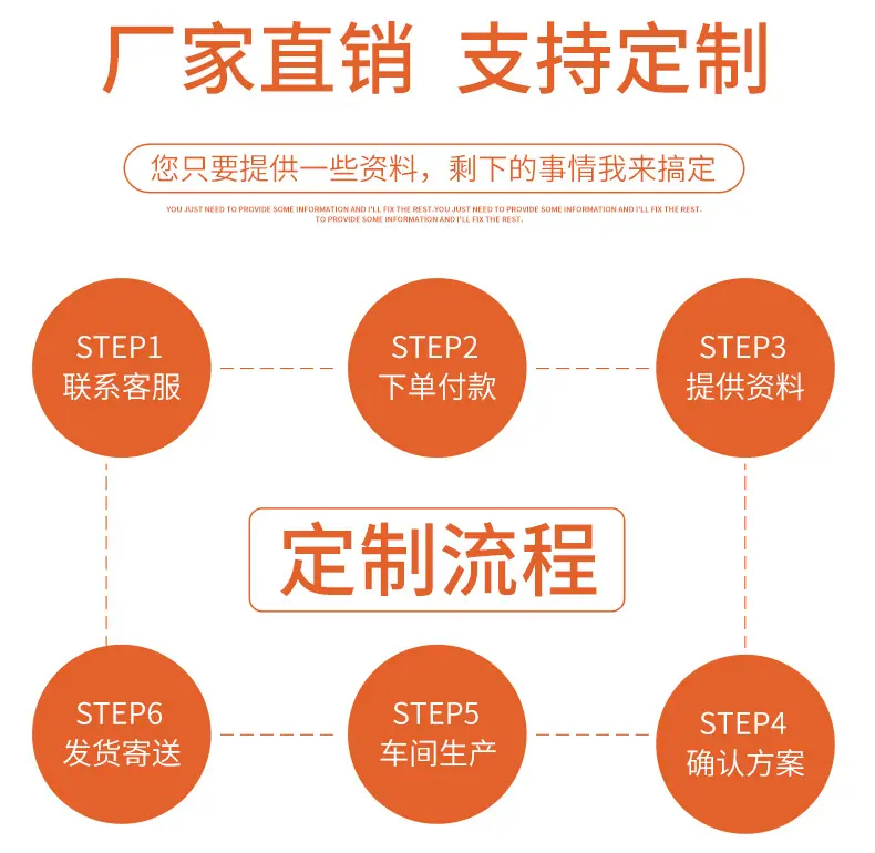 背心袋_05.jpg
