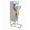 Máquina de Almôndegas Cabeça de Leão Comercial em Estoque, Almôndega Grande, Almôndega de Quatro Sabores, Almôndega de Rabanete, Bolinho de Peixe, Máquina de Moldar Bolinho de Carne