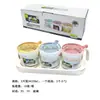Caja de Condimentos para Cocina, Juego de Almacenamiento Redondo para Botellas de Condimentos, Contenedor de Condimentos Doméstico para Cocina con Cuchara para Glutamato Monosódico y Sal