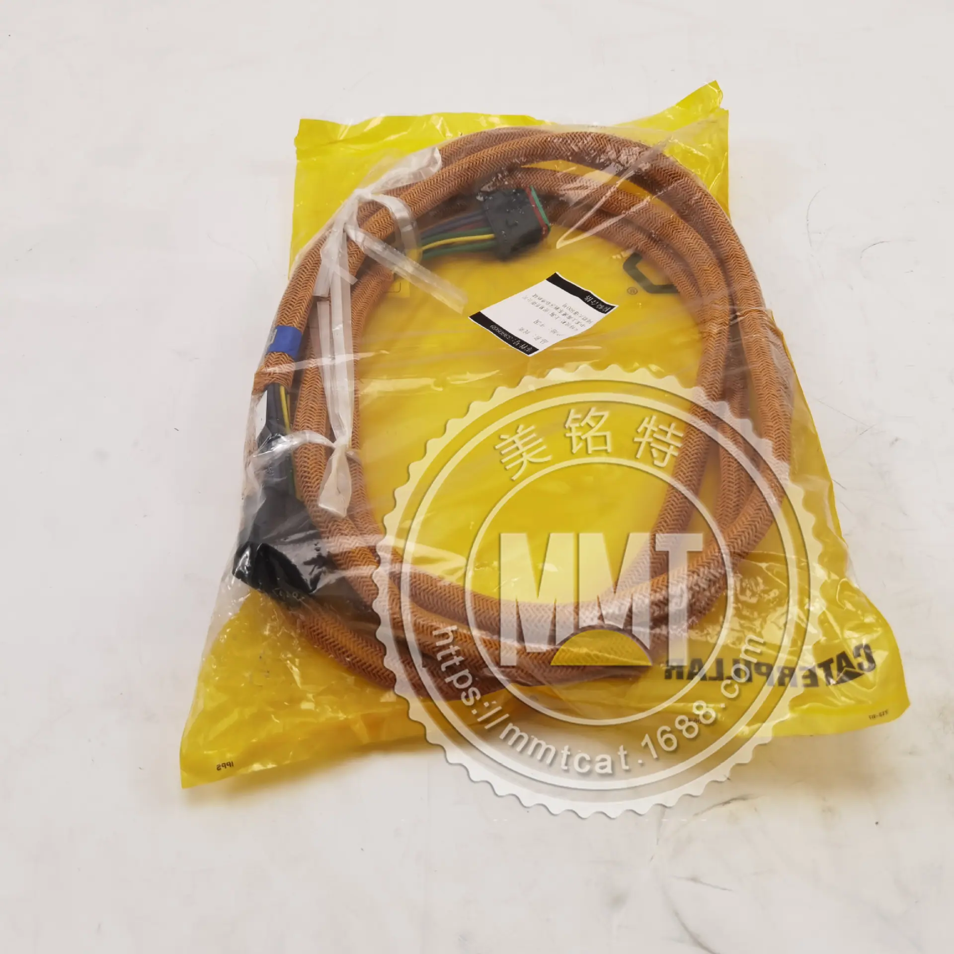 照明灯线束3360959 (2).jpg
