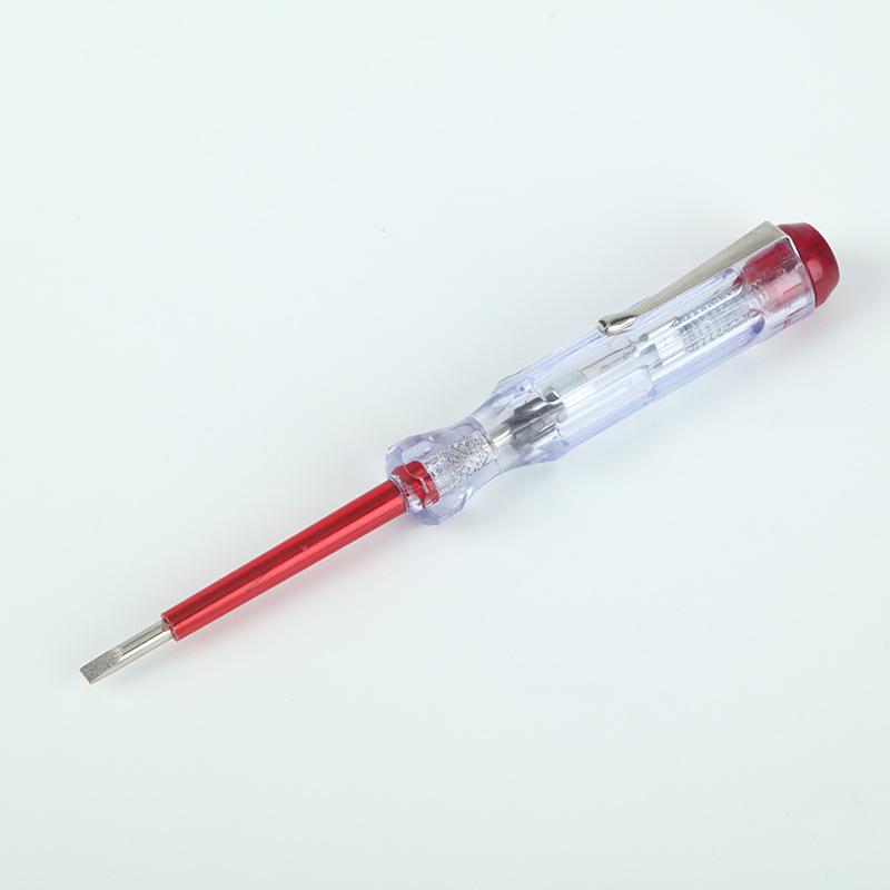 800x800-2_0023_226A6411