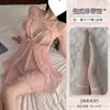 Dormila Lencería Sexy Perla Abertura en la Entrepierna Transparente Tentación Lencería Bata de Batalla Juego de Camisón Qqnyf954