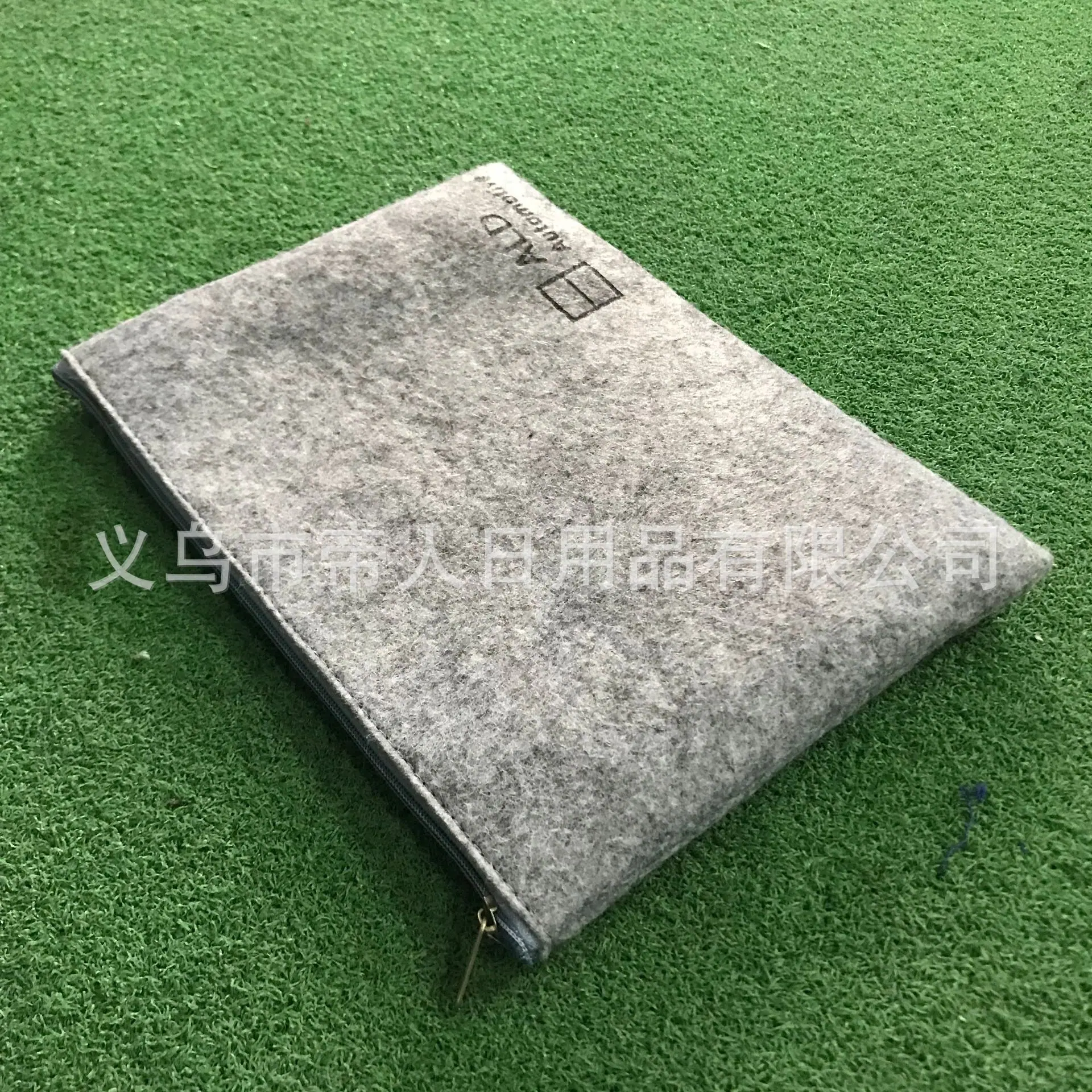 毛毡袋专业工厂
